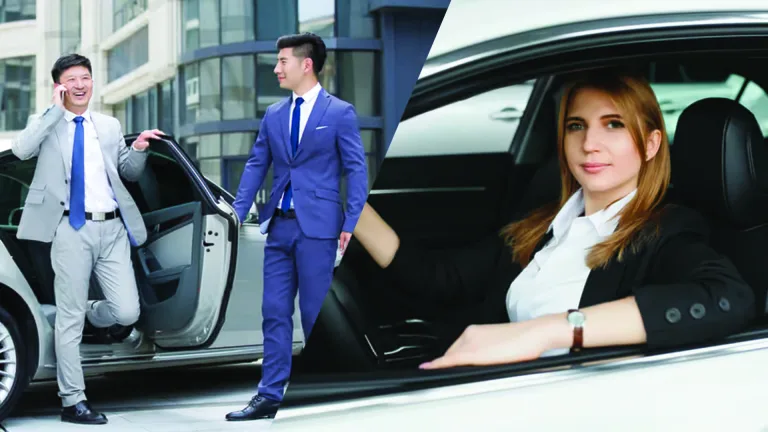 Self-Drive or Chauffeur: Which is the Best Car Rental in Dubai? – Compare self drive car rental Dubai with chauffeur services to choose the best option for your needs.
