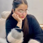 Sana M