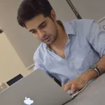 Khaled H