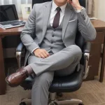Daniel W