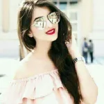 Reema D