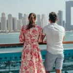 Zeeshan & Ayesha