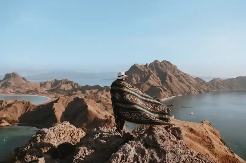 Premium Hatta tour package offering a blend of adventure, scenic mountain views, and guided experiences, perfect for nature lovers and thrill-seekers.