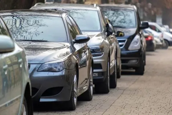 Top luxury best cars to be chauffeured in dubai, UAE